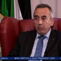 "Dva i po miliona ljudi ne može da izađe iz Gaze": Ambasador Palestine za "Blic TV": "Sila nije rešenje, sve zavisi od…