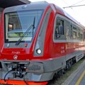 Odlaže se početak železničkog saobraćaja između Subotice i Segedina