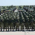 Ministarstvo odbrane Srbije odgovorilo kosovskom premijeru: Kurti razara svaku šansu za smirivanje tenzija