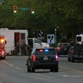 Pucnjava u Kanadi: Na mestu zločina pronađena tri beživotna tela i dve ranjene osobe