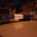 Policija: Uhapšena osoba koja je autom udarila dete u Bujanovcu