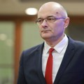 Dimitrijević: RIK ne može da ispuni zahteve opozicije, nismo nadležni