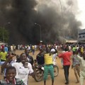 Француска повукла и последње војнике из Нигера, остаје празнина у борби против тероризма