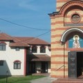 Udruženje Sveti Vasilije Veliki iz Kragujevca – pionirski poduhvat u SPC