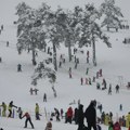Kad bivši učitelj vodi na skijanje samo odabrane đake: Objava novinarke Tamare Skrozze aktuelizovala stari problem
