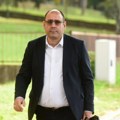 Đukanović zgrožen: "Morbidno... Bez blama raspravljaju o tome da li bi slučaj iz Sremske Mitrovice mogao da pokrene…