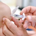 Dr Milićević: Famozni papir o bezbednosti vakcinacije stvara tenzije, neophodno je uspostaviti poverenje