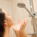 Kako da smanjite račune za vodu i struju? Važno je koliko puta i minuta se tuširate nedeljno - ne duže