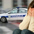 Otkriven motiv jezivog napada na devojčice u Vranju: Svađao se sa srednjoškolkom, udario je glavom u nos! Ovo ga je…