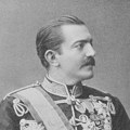 Na današnji dan 1901. umro je srpski kralj Milan Obrenović