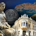 Dubrovnik na ulaznicama za glavne atrakcije zaradio rekordnih 12,2 miliona evra