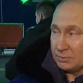 Putin odgovorio bajdenu "Bio sam u pravu" (VIDEO)