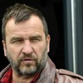 Premijera filma Darka Nikolića "Poslednji strelac": Jezda u uzbudljivom trileru