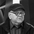 Preminuo pisac i scenarista Abdulah Sidran