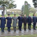 U Novom Sadu obeležen Dan sećanja na poginule u NATO agresiji