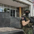„Ovo Zemunci nisu radili“: Suđenje grupi Veljka Belivuka nastavljeno burnim raspravama optuženih sa tužilaštvom i…