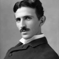 Ovako je Nikola Tesla tumačio molitvu "Oče naš": Otkrio je njen tajni smisao i mnogima proširio vidike