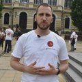 Grupa građana ‘1 od 5 miliona-Beogradski front’ izlazi na izbore s listom ‘Ritam grada’