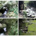 Nestvarni prirodni dragulj u srcu Srbije: Vodena pećina kod Arilja do koje retki stižu, speleolozi su istražili samo njenih…