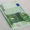 Ministarstvo finansija upozorilo na prevaru: Država ne deli 100 evra pomoći