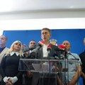 Martinović: Postignut dogovor da početna otkupna cena malina bude 250 dinara