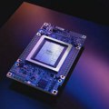 Intel izaziva Nvidiju niskim cenama Gaudi 3 AI akceleratora