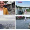 TV Nova u Parizu: Poraz Makrona i izborna šok terapija u Francuskoj