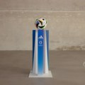 FUSSBALLLIEBE: Najpopularnija nemačka reč na UEFA Euro 2024 iza koje se krije sjajna poruka