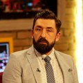 "Mrš kući, četniče! Karma je čudo" Hrvati napali Ognjena Amidžića nakon EP, on im odmah uzvratio