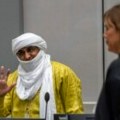 'Šef džihadističke policije' osuđen u Den Haagu za ratne zločine u Maliju
