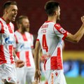 Fudbaler Zvezde opleo po Piksiju i Orlovima: "Srbija je igrala jadno, bedno, treba promeniti selektora"