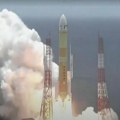 Japan lansirao Napredni satelit: Zadužen je za posmatranje Zemlje, jedna od funkcija mu je i nadgledanje vojne aktivnosti…