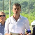 Savo Manojlović: Licemerni pozivi Vučića na dijalog o litijumu