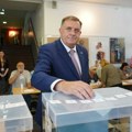 Dodik u Skupštini Srbije kad bude razmatrana Deklaracija sa Svesrpskog sabora