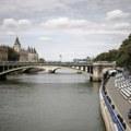 U Parizu kontra-ceremonija za najsiromašnije, 24 sata pre svečanosti otvaranja OI