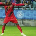 Konačno! Lukaku je tamo gde je želeo da bude, ovo su brojke transfera!