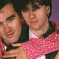 Morisi tvrdi da je Džoni Mar ignorisao ponudu da se The Smiths ponovo okupi