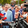 Vučić: Sutra imamo najvažnije razgovore o litijumu