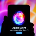 Apple predstavlja nove iPhone modele, evo kako možete da pratite događaj VIDEO