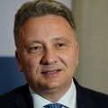 Mihailo Jovanović: Srbija nastavlja digitalnu transformaciju javne uprave