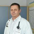 Lečenje retkih bolesti je veliki iskorak savremene medicine: Radomir Naumović za novi Nedeljnik