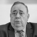 Umro Aleks Salmond: Bivši premijer Škotske bio je jedan od glavnih zagovornika nezavisnosti