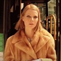 MODA i FILM: Wes Anderson estetika kao fashion kategorija