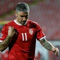 Fudbalski savez prelomio, zvanično: Aleksandar Kolarov je novi selektor!