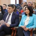 Niko neće ostati bez posla: Apotekarska ustanova u Užicu, odlukom grada, ulazi u javno - privatno partnerstvo