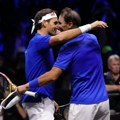 Sve je spremno za nadalov oproštaj: Đoković ovo ne propušta, ali svi se pitaju gde je Federer!