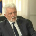 Ambasador Ukrajine: Hiljadu dana borbe, narod plaća ogromnu cenu za slobodu