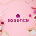 Pripremite se za imele uz novu essence xmas KiSSES trend kolekciju!