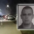 Ovo je ubijeni muškarac iz sremske mitrovice Ubice mu prišle sa leđa, pa ga izrešetali u blizini kuće: Policija traga za…