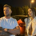 Stanislav Krofak priznao da li bi se pomirio sa majom marinković: Otkrio ko je devojka sa kojom se prisno snimao, a evo da li…